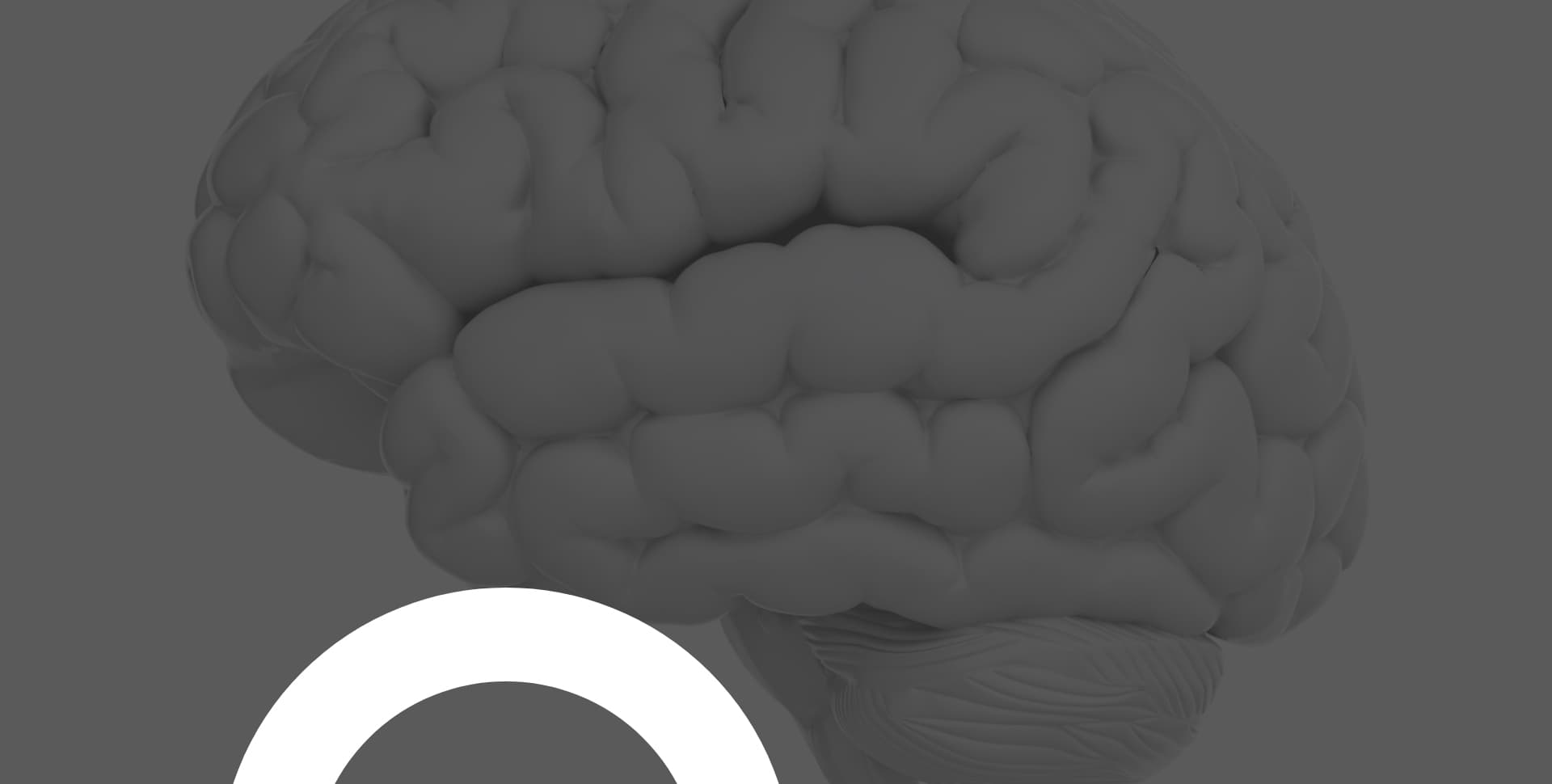 Psiconeuroinmunología (PNI) Barcelona